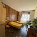 Rent 4 bedroom apartment of 100 m² in Cosenza