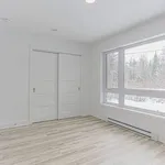 5 bedroom apartment of 1216 sq. ft in Joliette