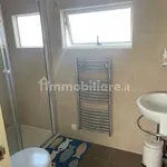 Rent 3 bedroom house of 60 m² in Pisa