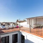 Alquilar 1 dormitorio apartamento en granada