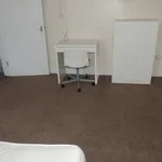 Rent 5 bedroom apartment in Cardiff