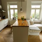 Miete 2 Schlafzimmer wohnung von 60 m² in Munich