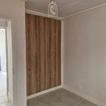 3 BedroomApartment / Flat For Rent inGordons Bay