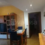 Rent 2 bedroom apartment of 50 m² in Milano