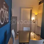 Rent 2 bedroom apartment of 65 m² in Cesano Boscone