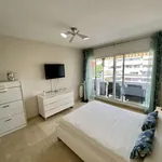 Alquilo 4 dormitorio apartamento de 100 m² en Marbella