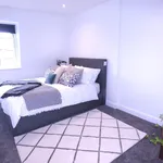 Rent 1 bedroom apartment in Bassetlaw