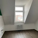 Miete 4 Schlafzimmer wohnung von 98 m² in Mannheim