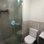 Rent 1 bedroom apartment in Cape Town