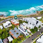 Rent 2 bedroom house in Coolum Beach