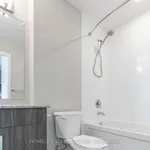 Rent 1 bedroom apartment in Kitchener