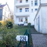 Rent 2 bedroom apartment of 55 m² in Wuppertal