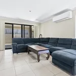 Rent 4 bedroom house in North Lakes