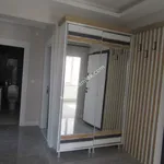 Rent 3 bedroom apartment in Kayseri