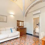 Rent 2 bedroom apartment of 40 m² in Chiavari