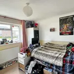 Rent 6 bedroom apartment in East Of England