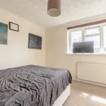 Terraced house to rent in Windsor, Berkshire SL4