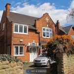 Rent 2 bedroom house in East Midlands