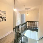 Rent 5 bedroom house in Newquay