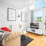 Rent 1 bedroom apartment in Birmingham