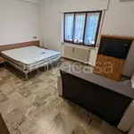 Rent 2 bedroom apartment of 48 m² in Offida