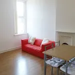 Rent 1 bedroom flat in Wales