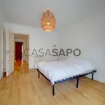 Alugar 2 quarto apartamento em Cascais