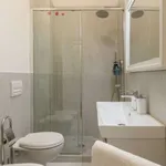 Rent 1 bedroom apartment in florence