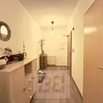 Rent 2 bedroom apartment in Praha 3