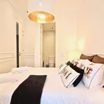 Alugar 2 quarto apartamento em lisbon