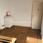 Affitto 3 camera appartamento di 90 m² in Genoa