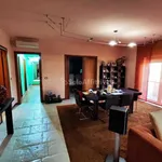 Rent 4 bedroom apartment of 140 m² in Reggio di Calabria