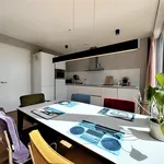 Rent 3 bedroom apartment of 94 m² in Kop van Zuid