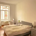 Miete 3 Schlafzimmer studentenwohnung von 25 m² in Frankfurt am Main