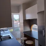  appartement avec 2 chambre(s) en location à Auderghem