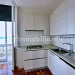 Rent 4 bedroom apartment of 110 m² in Genoa