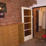 Rent 1 bedroom apartment of 15 m² in Prague