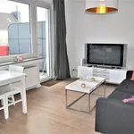 Rent 1 bedroom apartment of 40 m² in Dusseldorf