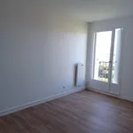 Appartement de 102 m² avec 5 chambre(s) en location à Saint-Marcellin