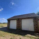 Rent 3 bedroom house in East Of England