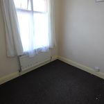 house to let - 3 bed