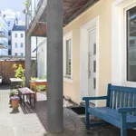 Rent 2 bedroom apartment of 34 m² in Hamburg