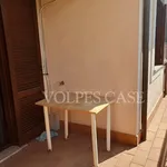 Rent 3 bedroom apartment of 68 m² in Rome