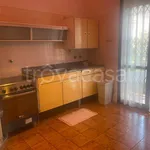 Rent 6 bedroom apartment of 200 m² in Bologna