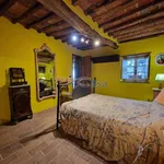 Rent 3 bedroom apartment of 80 m² in Capannori