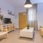 Rent 2 bedroom apartment of 60 m² in Cordoba