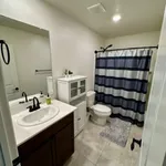 Rent 1 bedroom apartment in Southwest Las Vegas