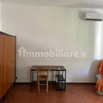 Affitto 5 camera appartamento di 130 m² in Siena