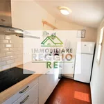 Rent 4 bedroom apartment of 85 m² in Reggio nell'Emilia