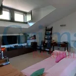 Rent 3 bedroom apartment of 85 m² in Mercogliano